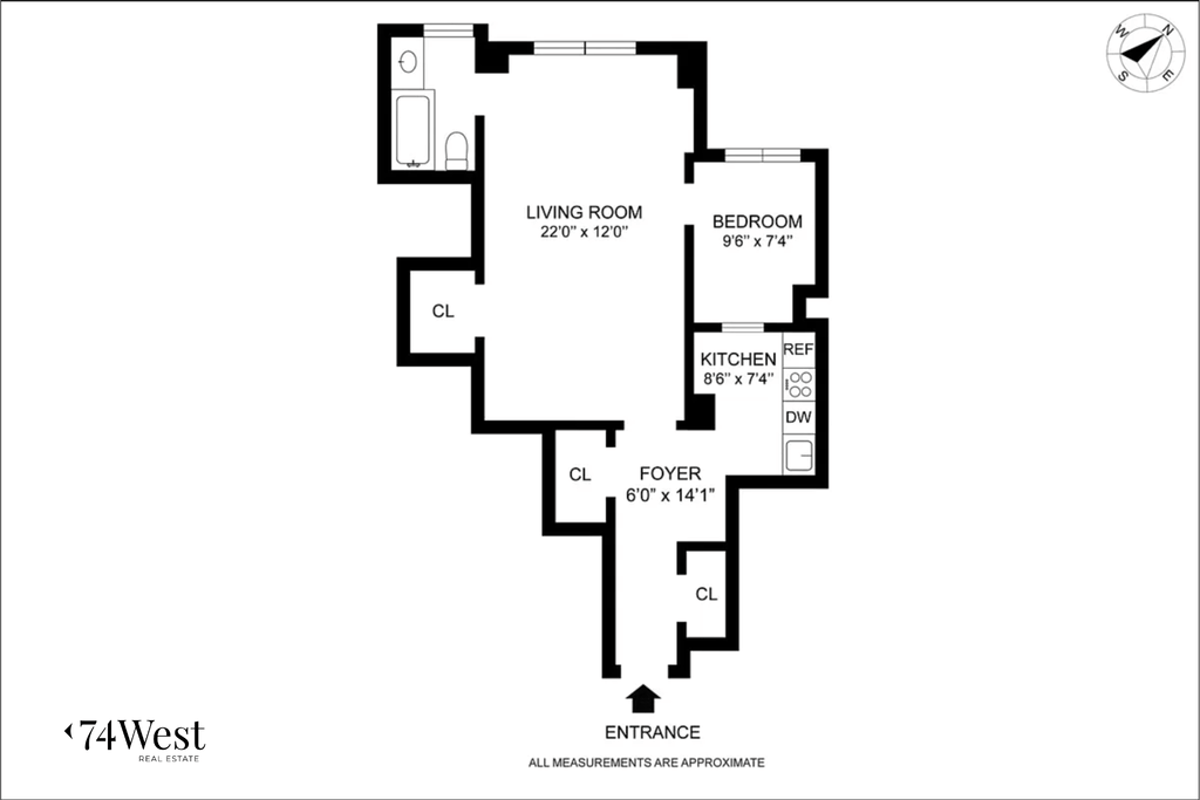 Photo for Southgate - 424 East 52nd Street Cooperative in Midtown East, Manhattan