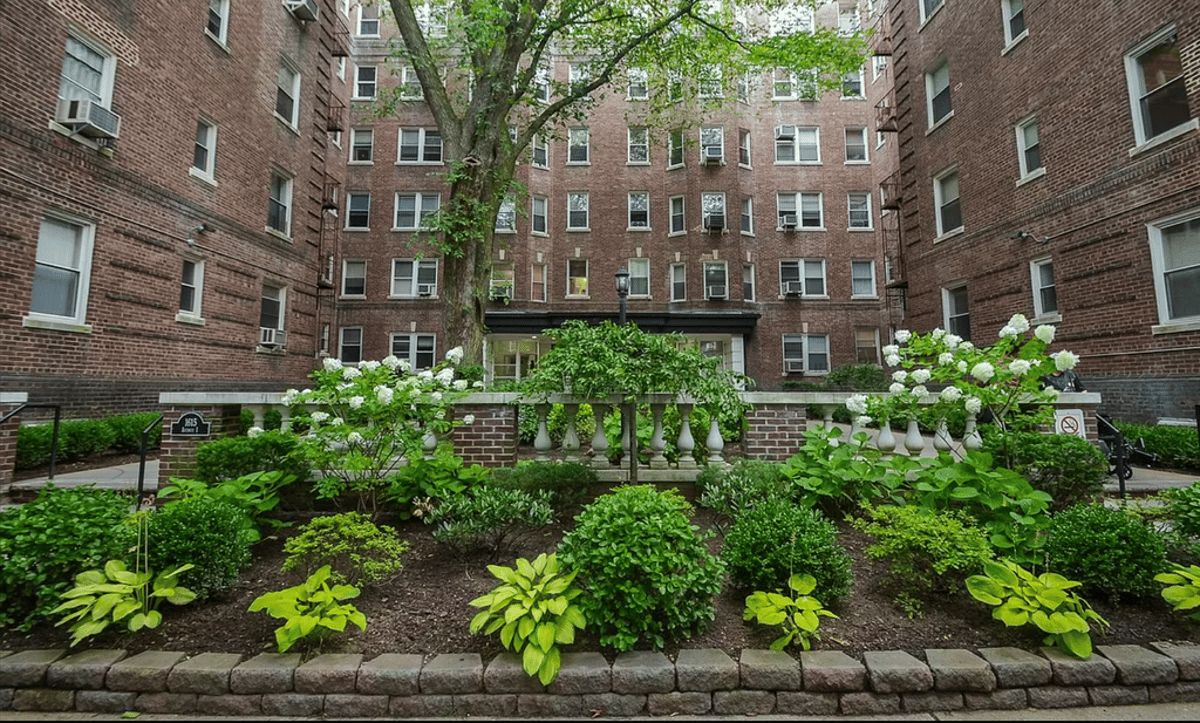 Photo for 1615 AVENUE I - 915 & 920 E. 17th St;1615th Ave I Cooperative in Midwood, Brooklyn