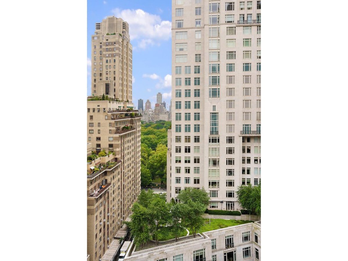 Photo for The Allegro - 62 West 62nd Street Condominium in Upper West Side, Manhattan