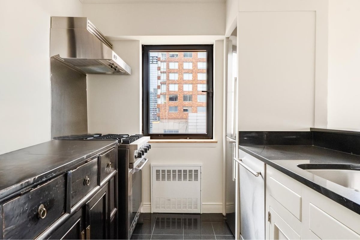 Photo for 45 West 67th Street - 45 West 67th Street Condominium in Upper West Side, Manhattan