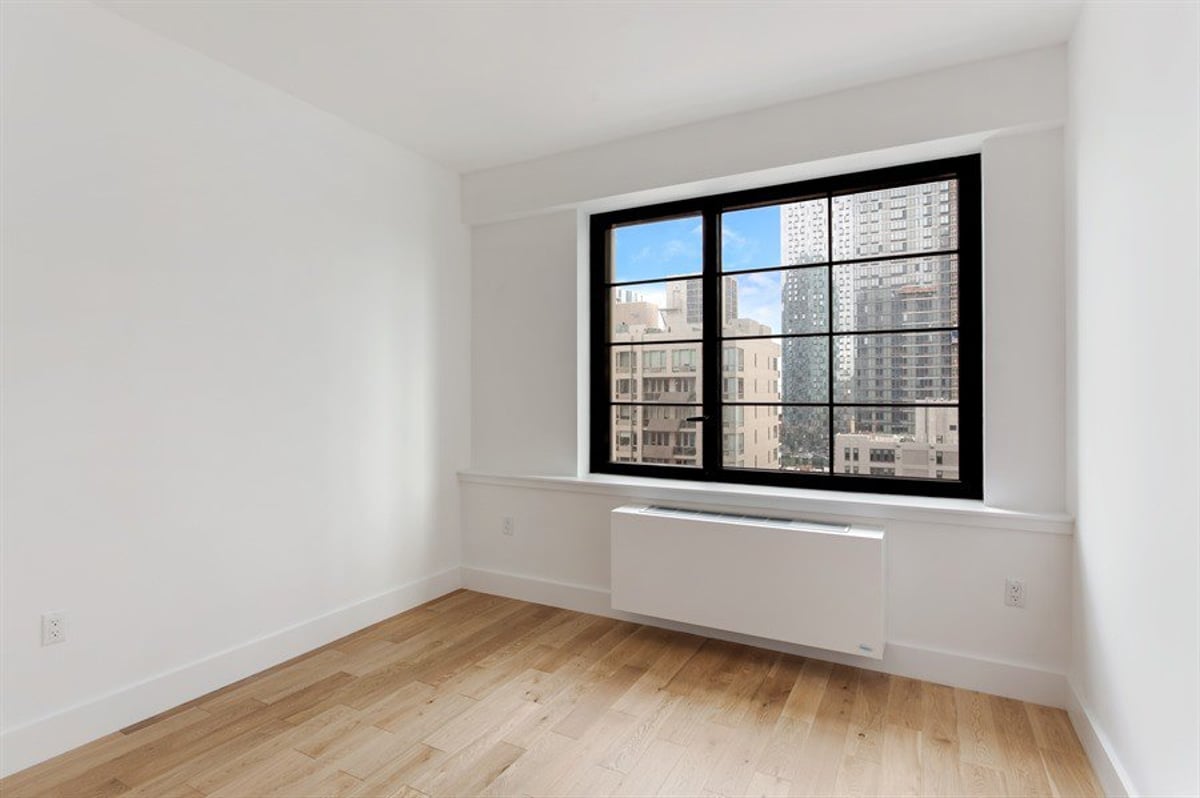 Photo for The Harrison - 27-21 44th Drive Condominium in Long Island City, Queens