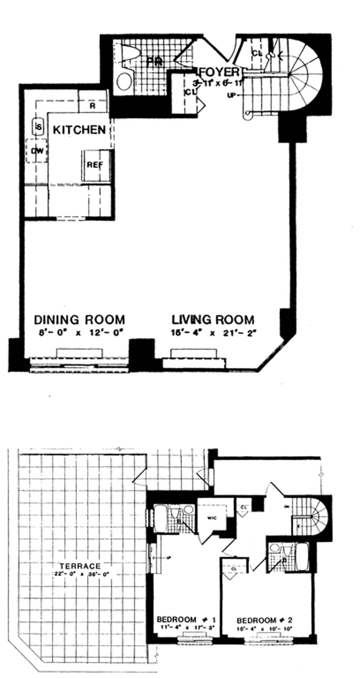 Photo for Lincoln Towers - 170 West End Avenue Condominium in Upper West Side, Manhattan