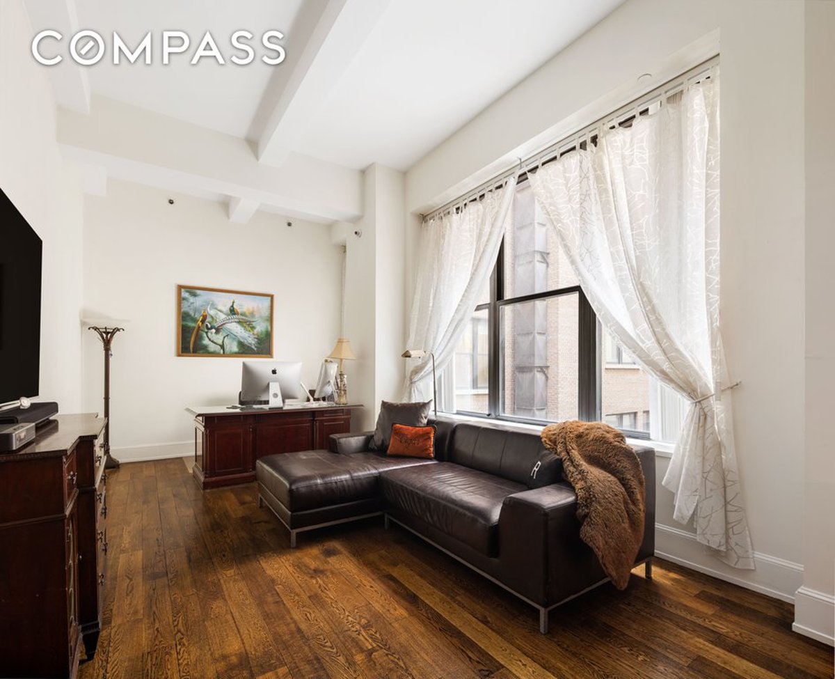 Photo for 260 PARK AVENUE SOUTH - 260 Park Avenue South Condominium in Flatiron, Manhattan