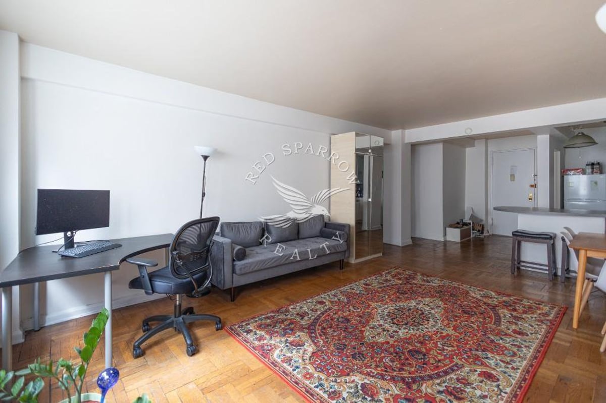 Photo for Lex 54 - 135 East 54th Street Condominium in Midtown East, Manhattan