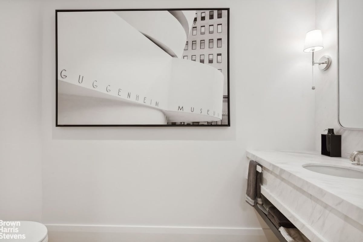 Photo for 200 East 83rd - 200 East 83rd Street Condominium in Yorkville, Manhattan