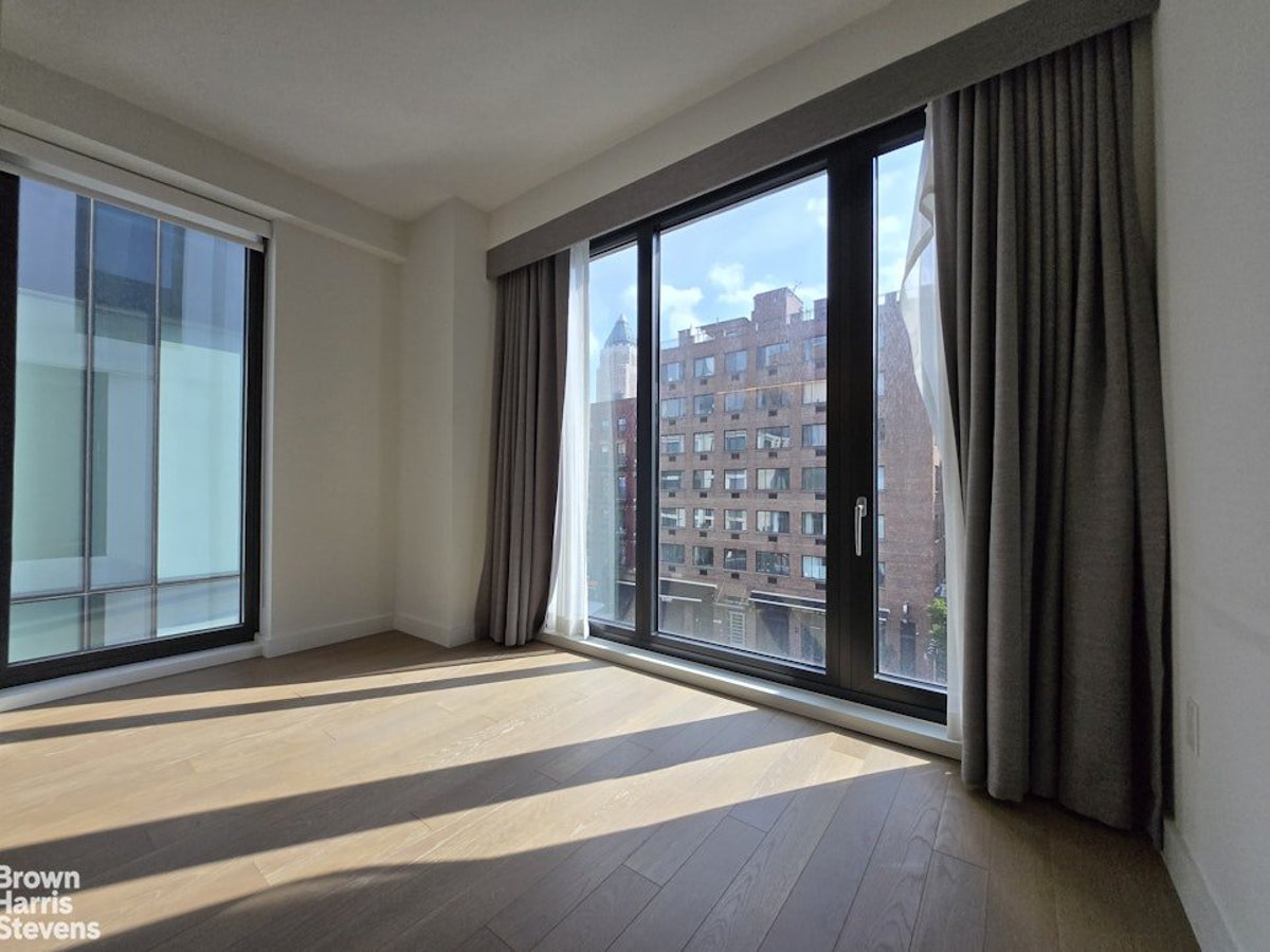 Photo for Bloom on 45th - 500 West 45th Street Condominium in Midtown West, Manhattan