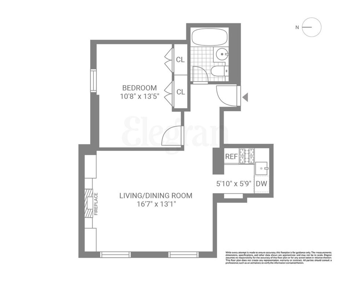 Photo for 55 EAST 65 STREET - 55 East 65th Street Cooperative in Upper East Side, Manhattan