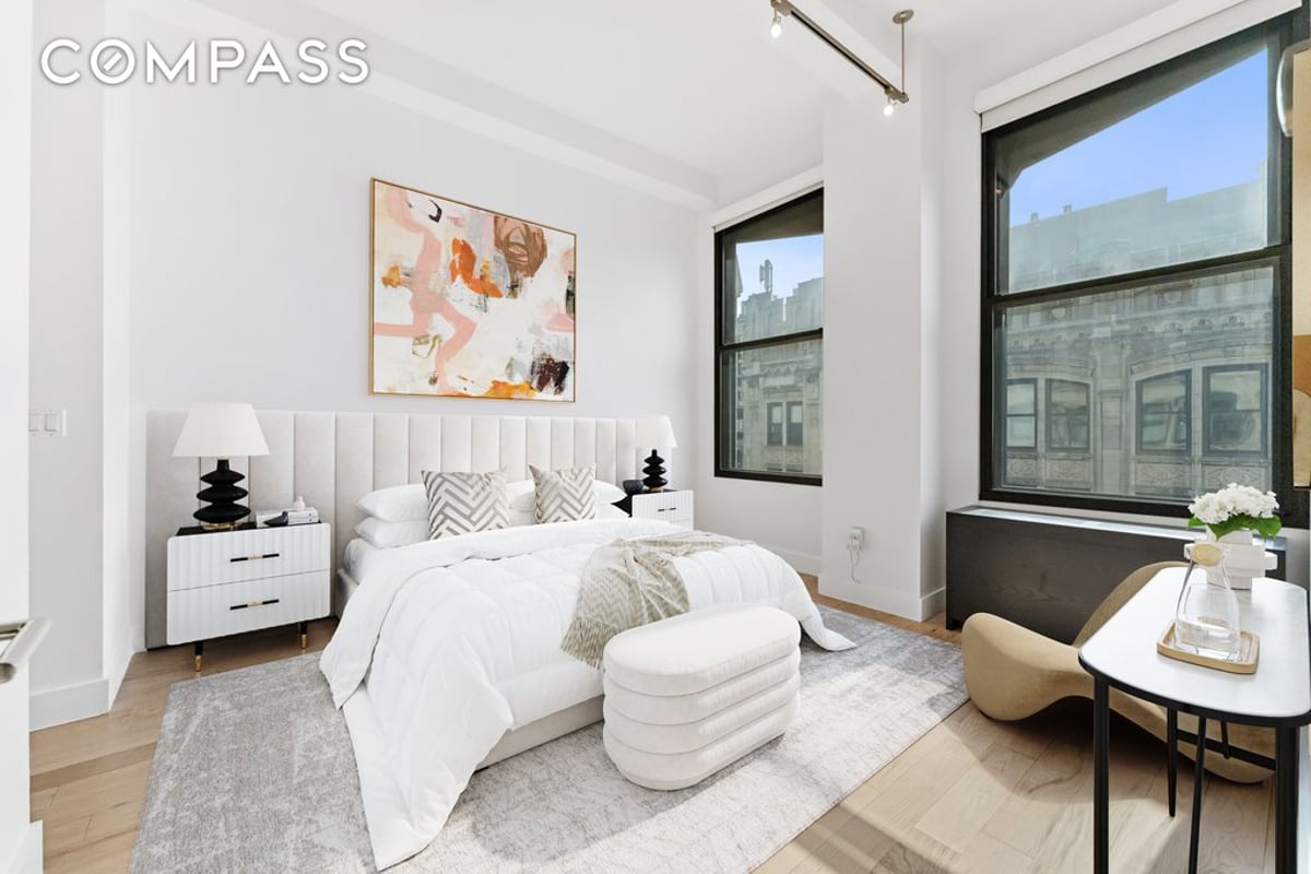 Photo for 254 PAS - 254 Park Avenue South Condominium in Flatiron, Manhattan