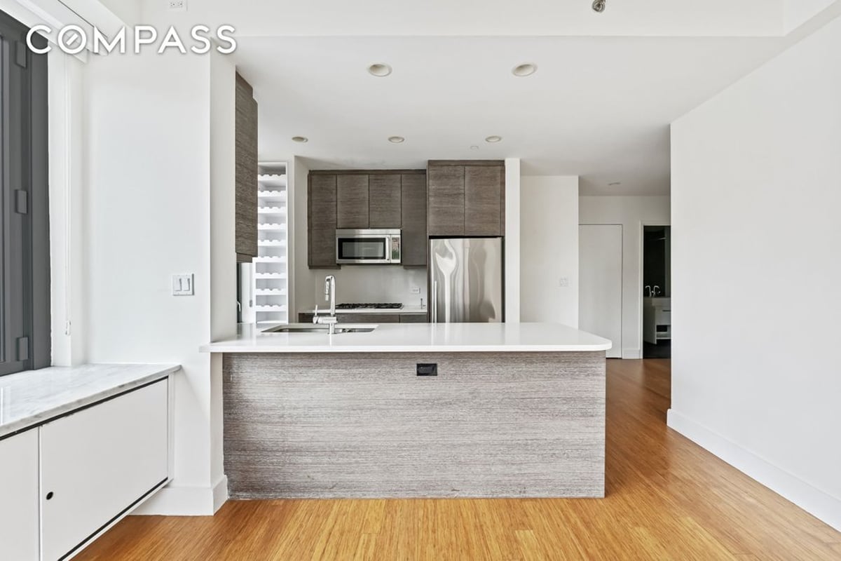 Photo for 305W16 - 305 West 16th Street Condominium in , Manhattan