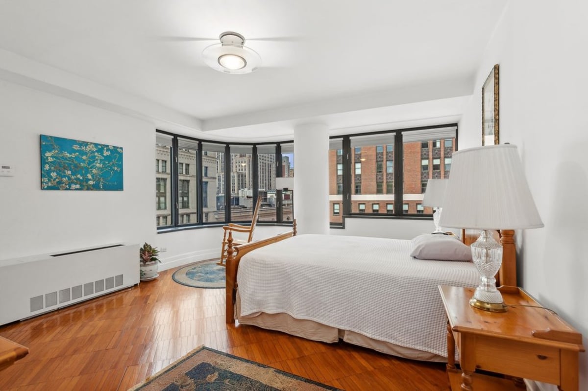 Photo for Morgan Court - 211 Madison Avenue Condominium in Murray Hill, Manhattan