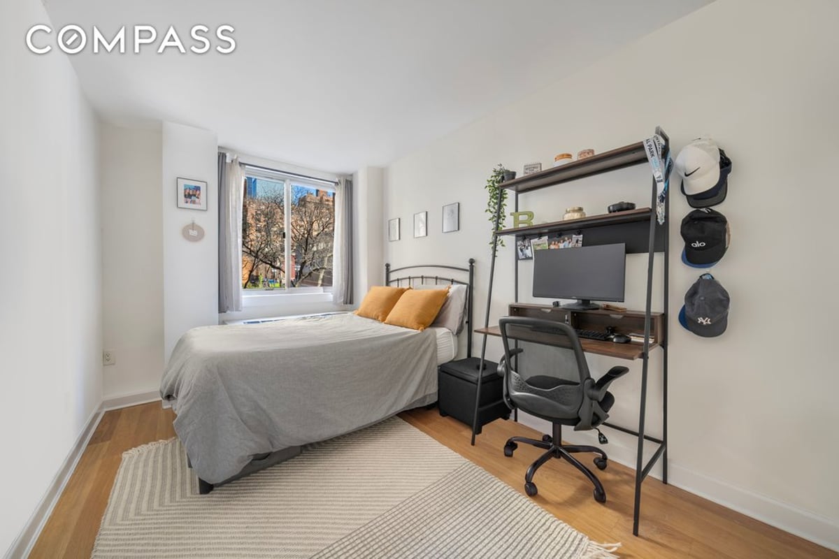 Photo for The Vantage - 308 East 38th Street Condominium in Murray Hill, Manhattan