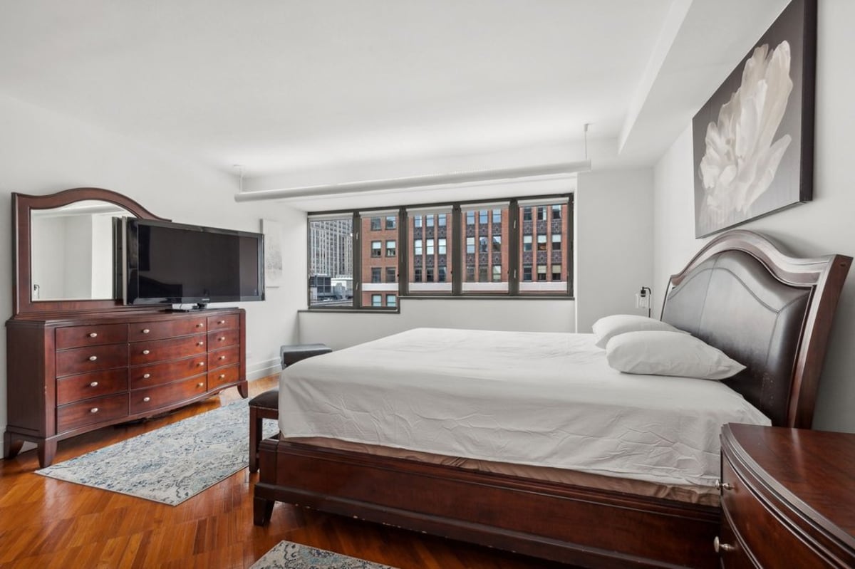 Photo for Morgan Court - 211 Madison Avenue Condominium in Murray Hill, Manhattan