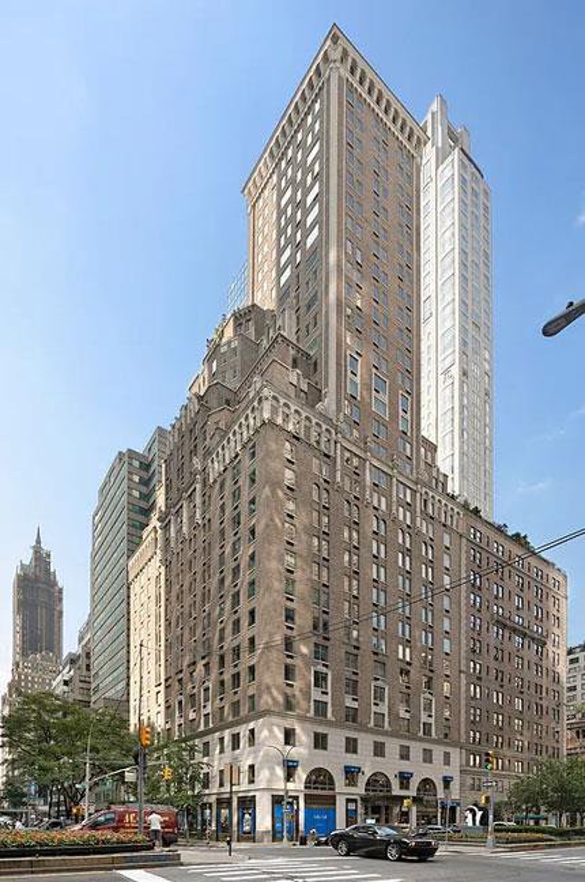 Photo for Trump Park Avenue - 502 Park Avenue Condominium in Midtown, Manhattan