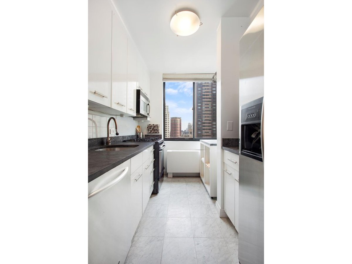 Photo for The Allegro - 62 West 62nd Street Condominium in Upper West Side, Manhattan