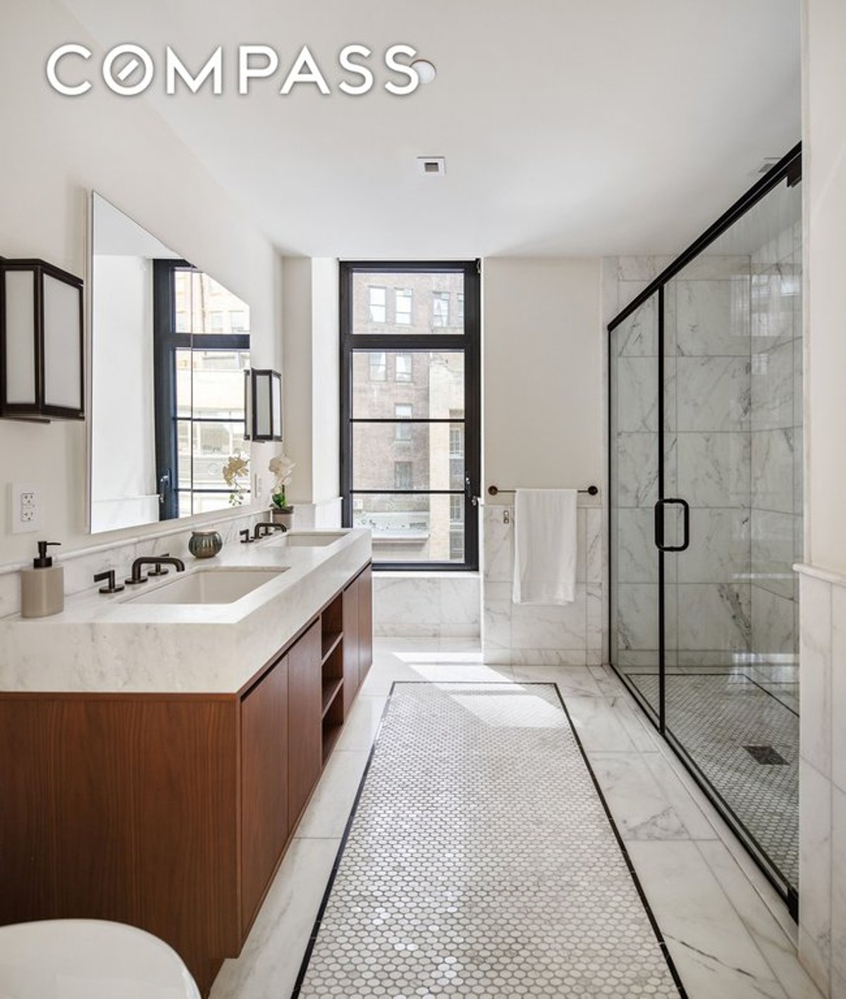 Photo for The NOMA - 50 West 30th Street Condominium in , Manhattan