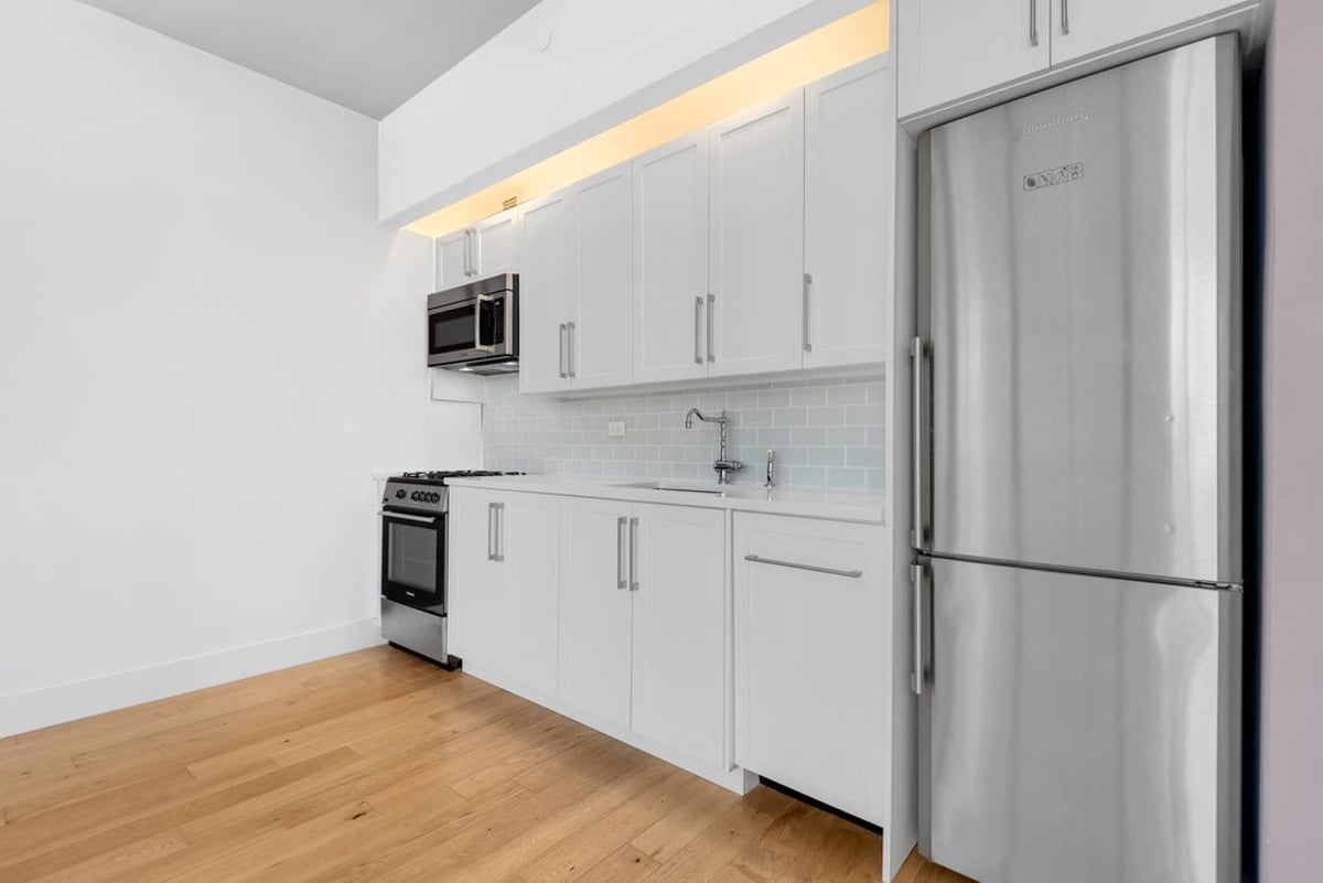 Photo for The Harrison - 27-21 44th Drive Condominium in Long Island City, Queens