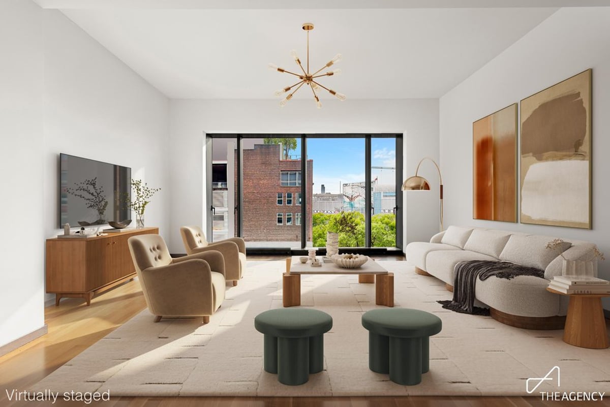 Photo for 551 West 21st Street - 551 West 21St Street Condominium in Chelsea, Manhattan