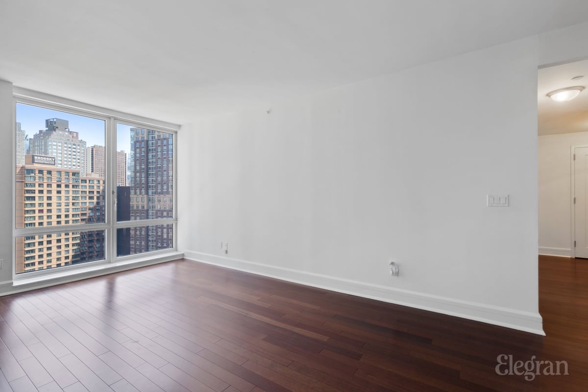 Photo for The Aldyn - 60 Riverside Boulevard Condominium in Upper West Side, Manhattan