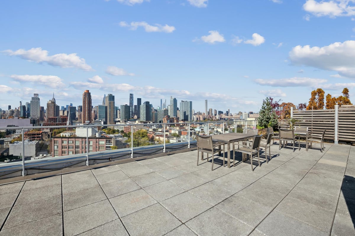 Photo for The L Haus - 11-02 49th Avenue Condominium in Long Island City, Queens