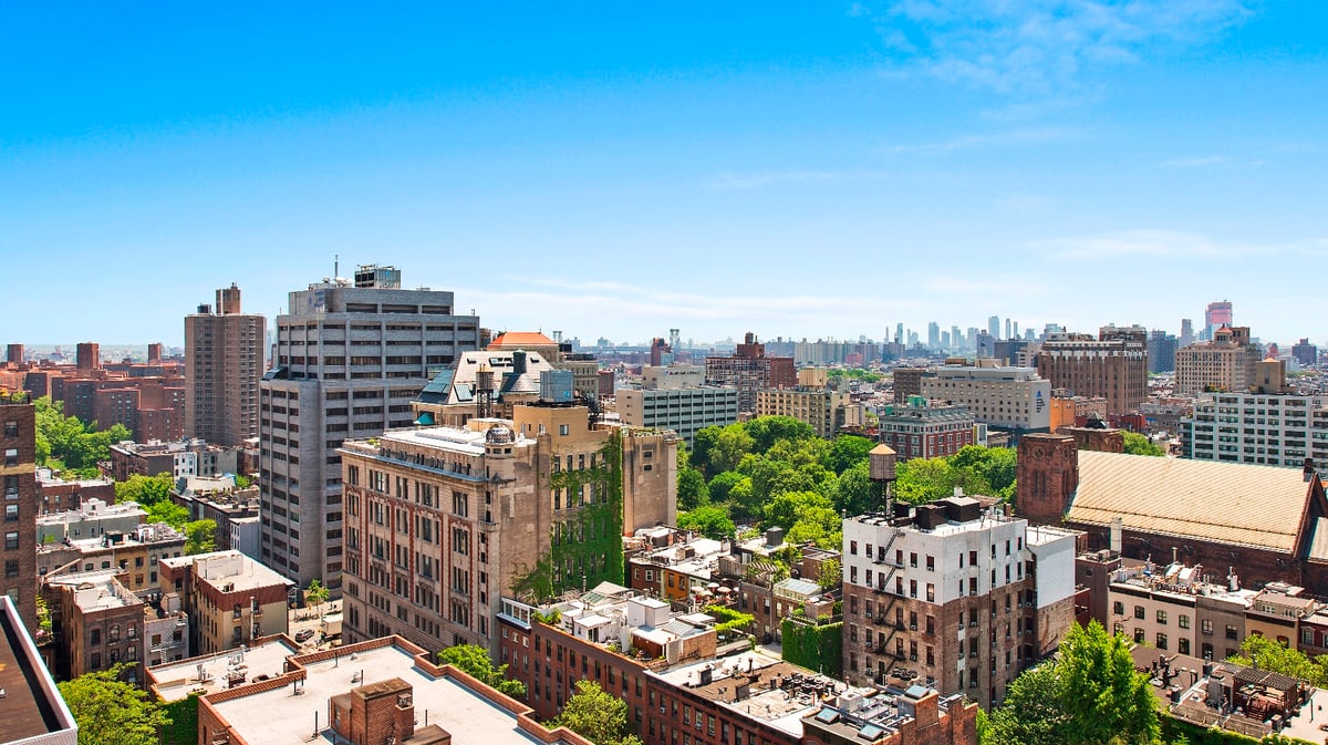 Photo for Gramercy Park Towers - 205 3rd Avenue Cooperative in Gramercy Park, Manhattan