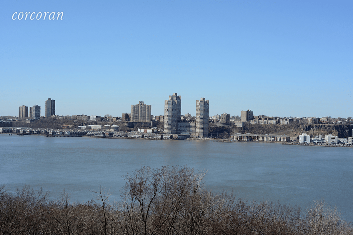 Photo for The Normandy - 140 Riverside Drive Cooperative in Upper West Side, Manhattan