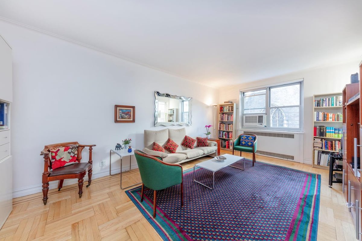 Photo for 175 West 92nd Street - 175 West 92nd Street Condominium in , Manhattan