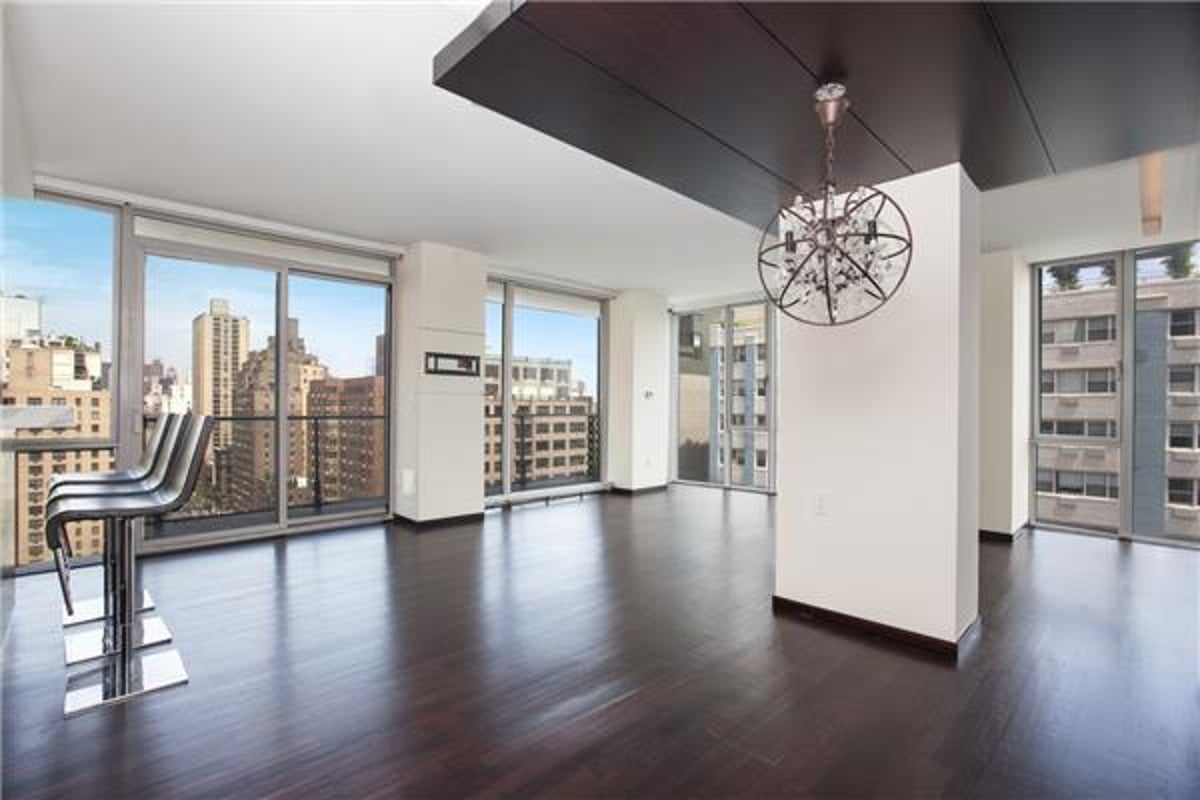 Photo for One Ten Third - 110 3rd Avenue Condominium in , Manhattan