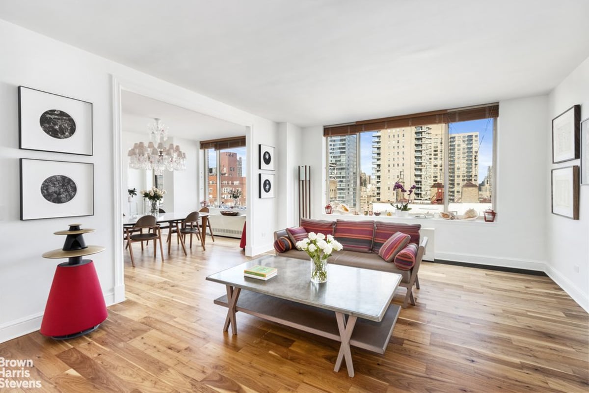 Photo for The Knickerbocker - 308 East 72nd Street Condominium in Upper East Side, Manhattan