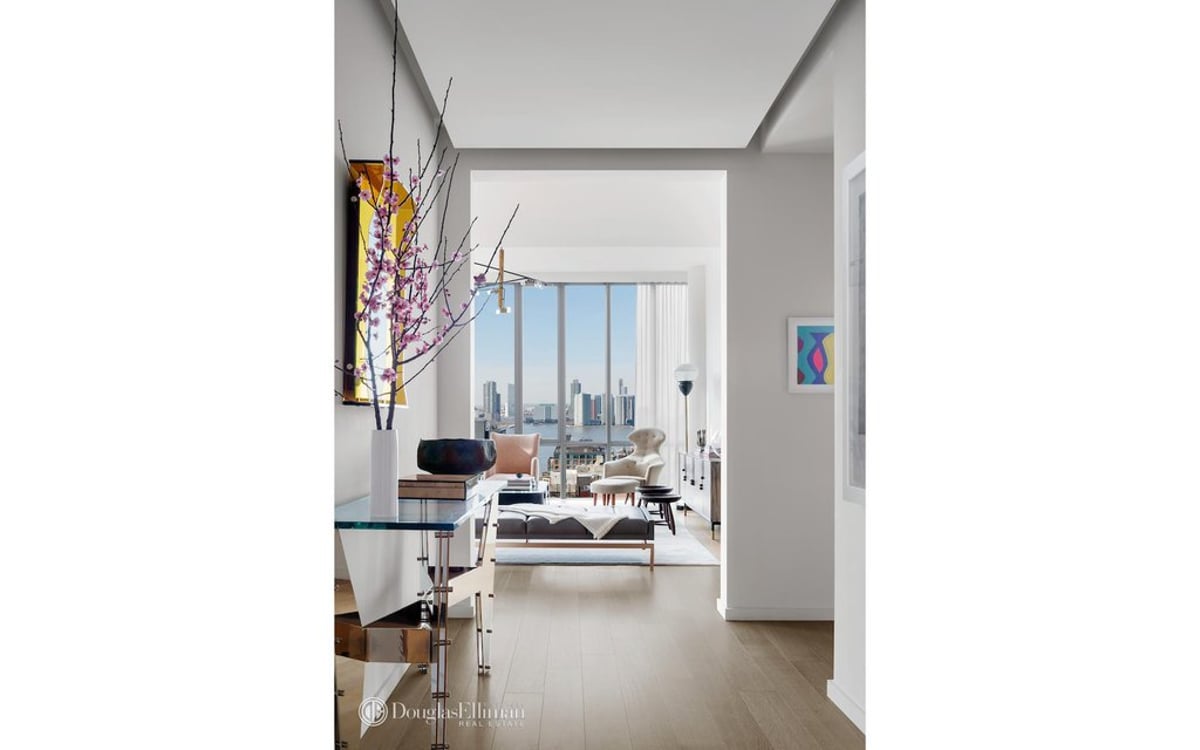 Photo for 565 Broome Soho - 565 Broome Street Condominium in Hudson Square, Manhattan