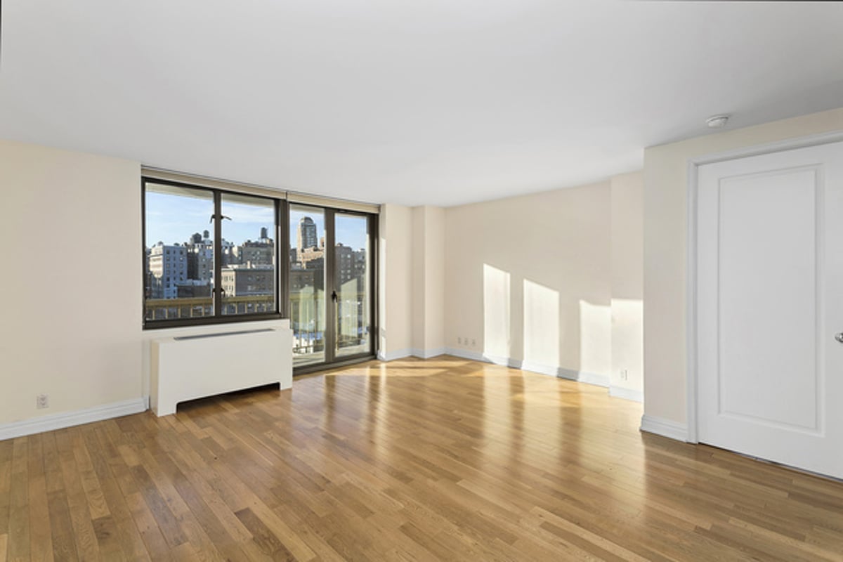Photo for 1438 3 AVENUE - 1438 3rd Avenue Condominium in Upper East Side, Manhattan