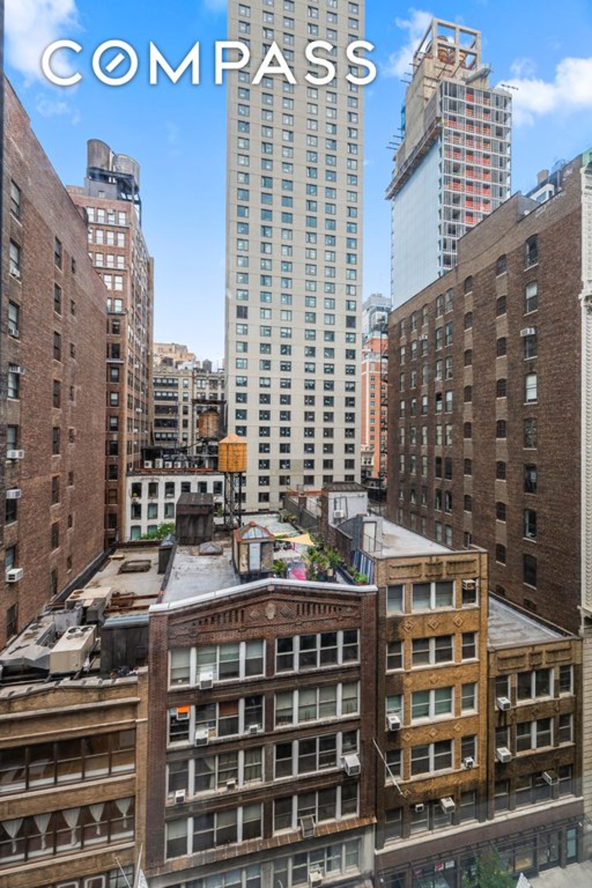 Photo for 144 West 27th Street - 144 West 27th Street Condominium in Chelsea, Manhattan