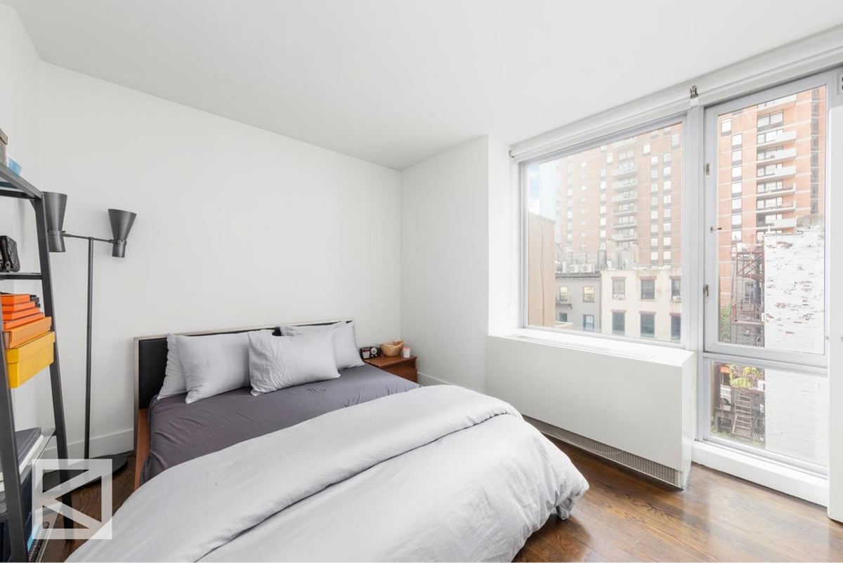 Photo for Chatham 44 - 464 West 44th Street Condominium in Midtown West, Manhattan