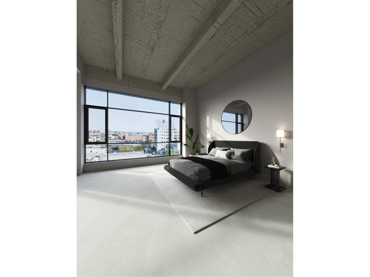 Photo for The Red Hook Lofts - 160 Imlay Street Condominium in Red Hook, Brooklyn