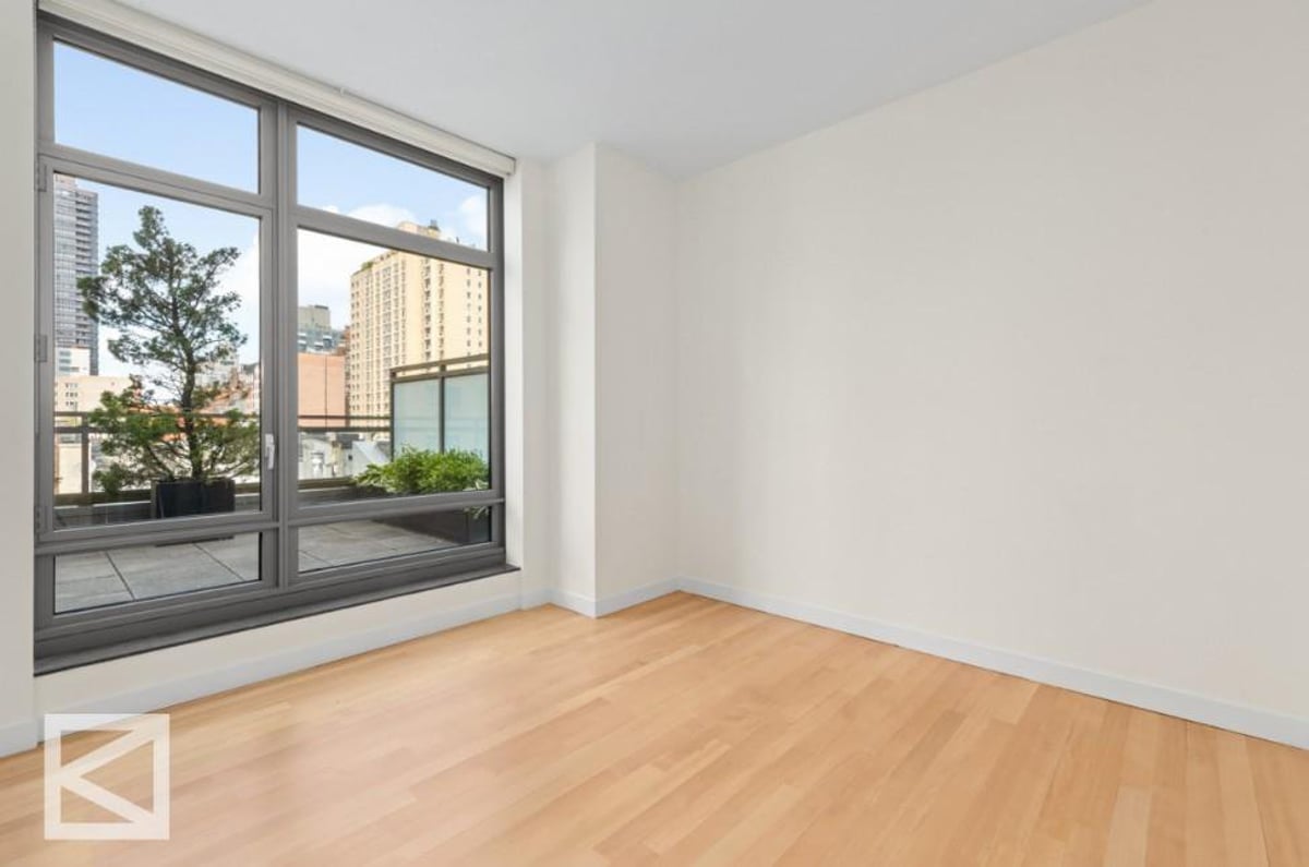 Photo for Cielo - 450 East 83rd Street Condominium in Upper East Side, Manhattan