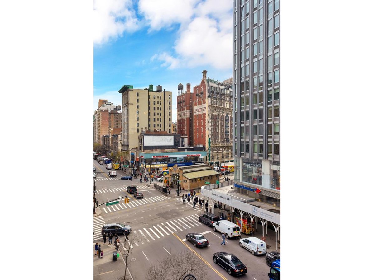 Photo for The Alexandria - 201 West 72nd Street Condominium in Upper West Side, Manhattan