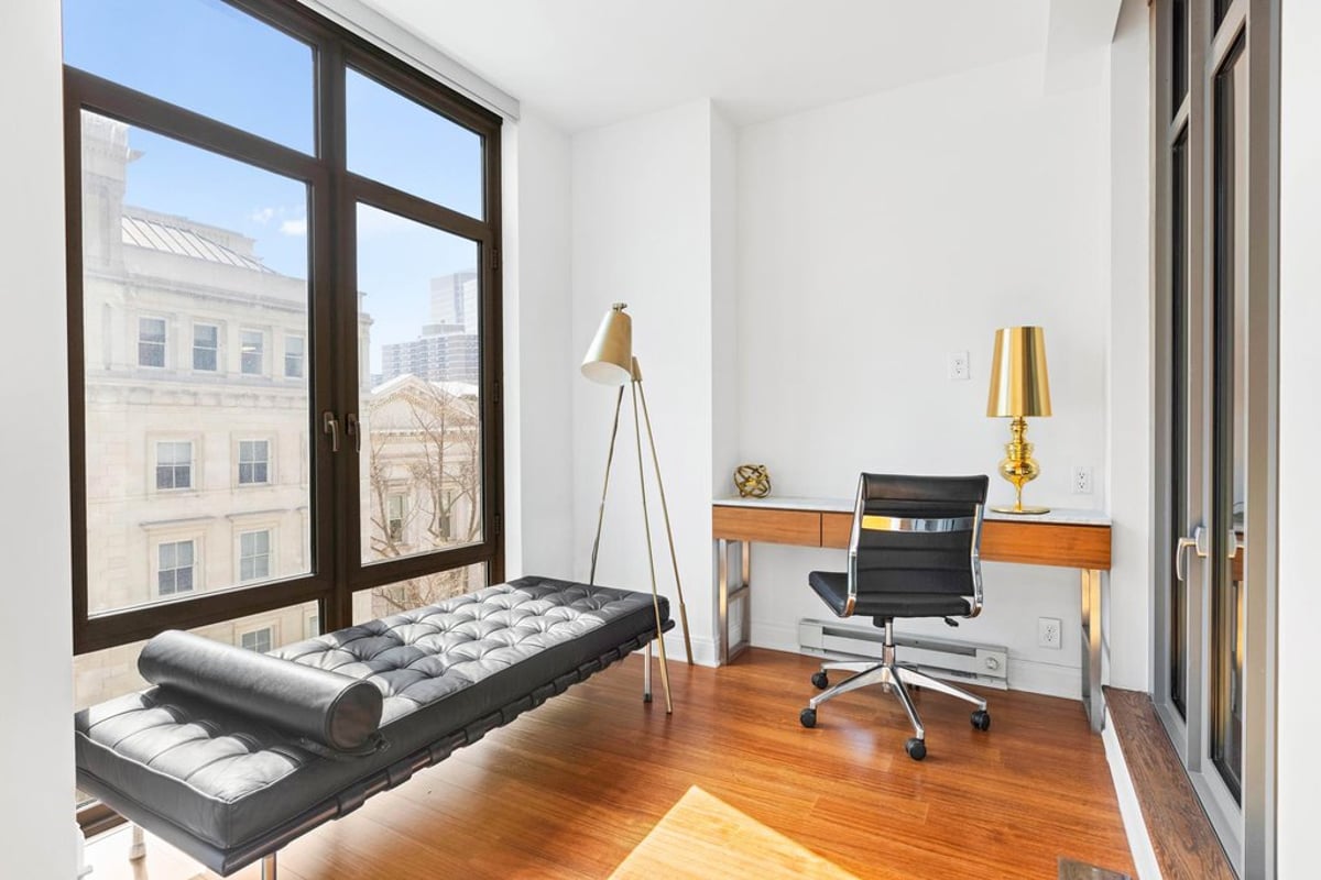 Photo for Reade57 - 57 Reade Street Condominium in Tribeca, Manhattan