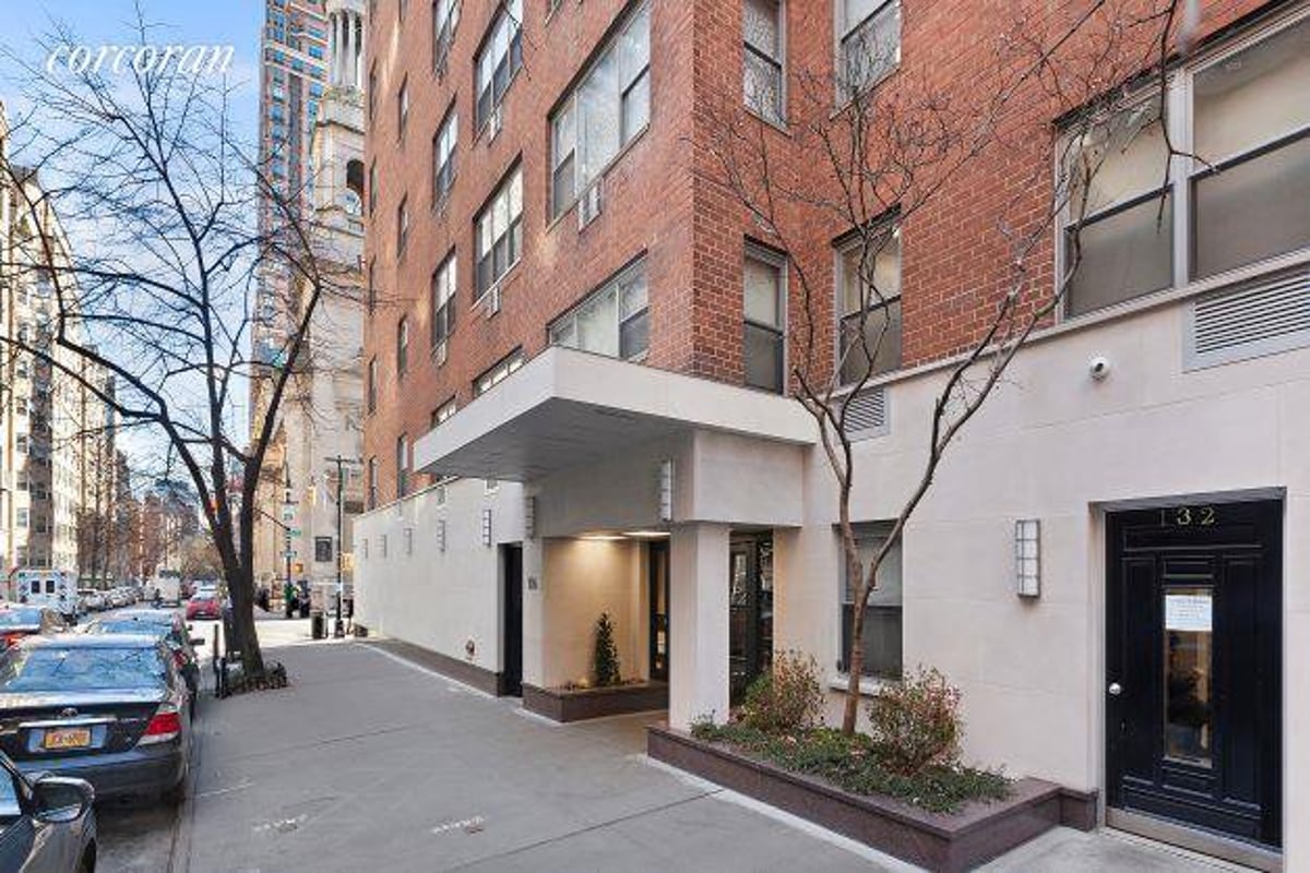 Photo for 136 East 76th Street - 136 East 76th Street Condominium in , Manhattan