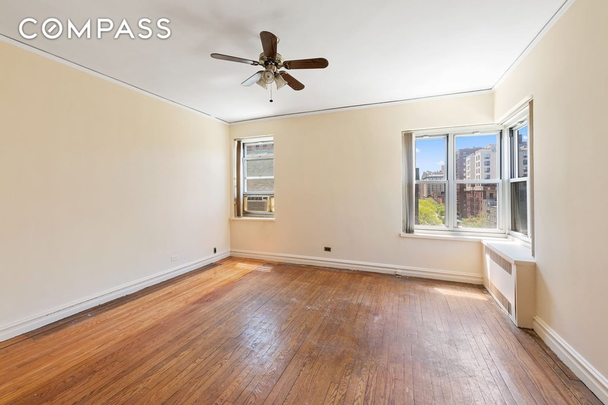 Photo for 175 West 92nd Street - 175 West 92nd Street Condominium in , Manhattan