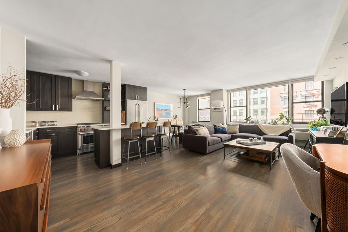 Photo for The Gloucester - 200 West 79th Street Condominium in Upper West Side, Manhattan