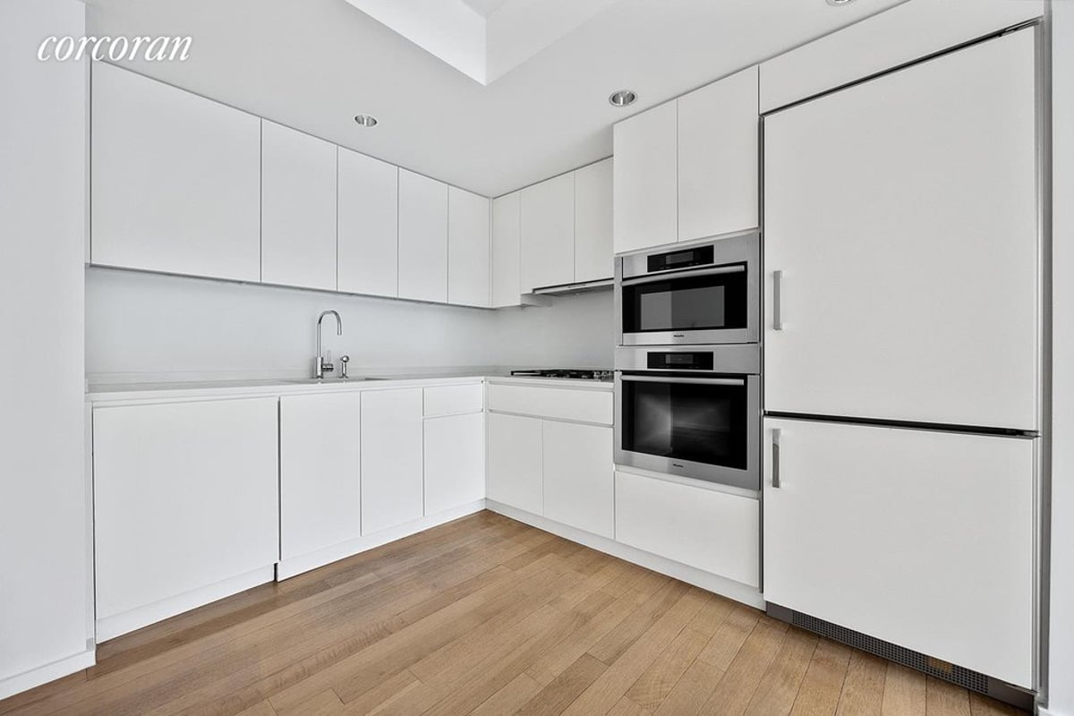 Photo for The Dillon - 425 West 53rd Street Condominium in Midtown West, Manhattan