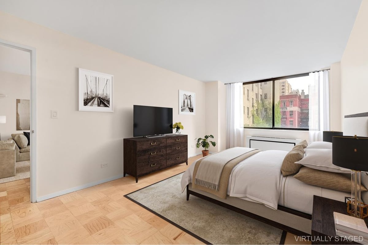 Photo for The Columbia - 275 West 96th Street Condominium in Upper West Side, Manhattan