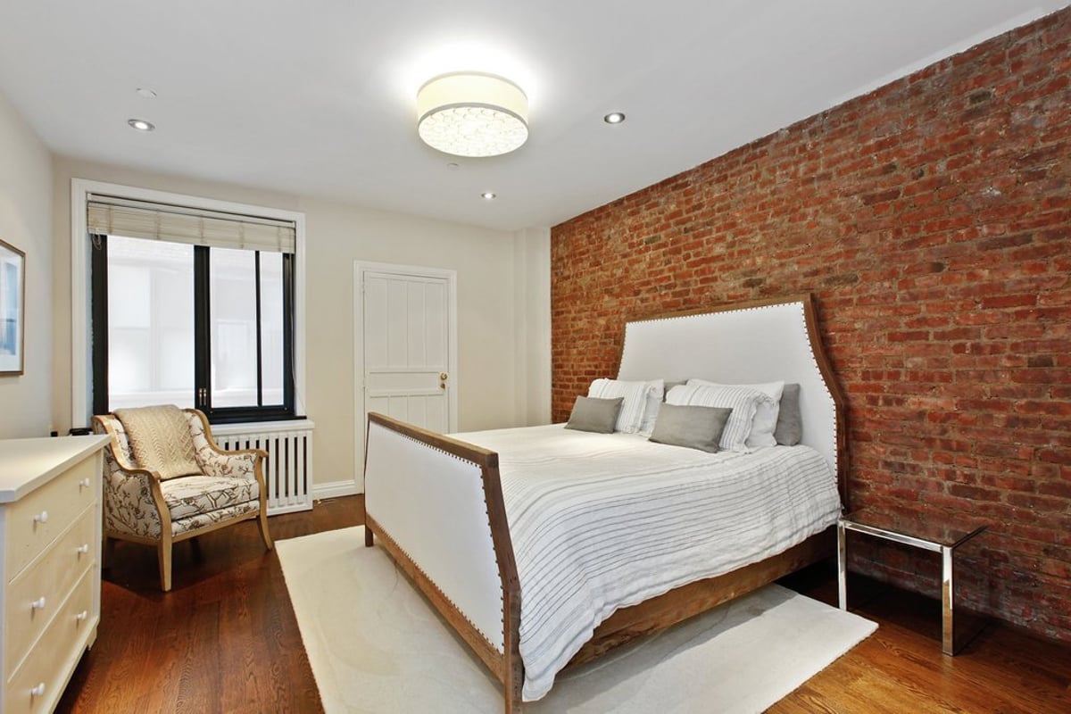 Photo for 144 West 27th Street - 144 West 27th Street Condominium in Chelsea, Manhattan