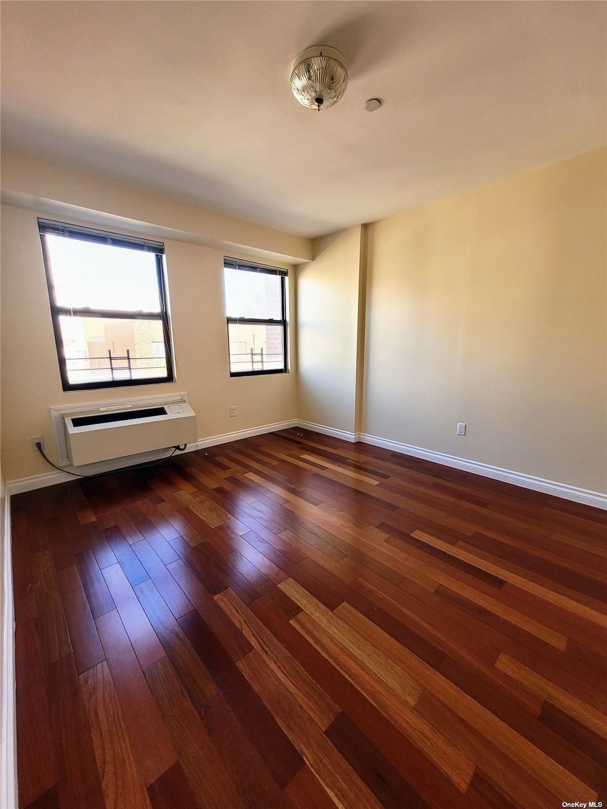 Photo for 71-27 162nd Street - 71-27 162nd Street Condominium in Flushing, Queens