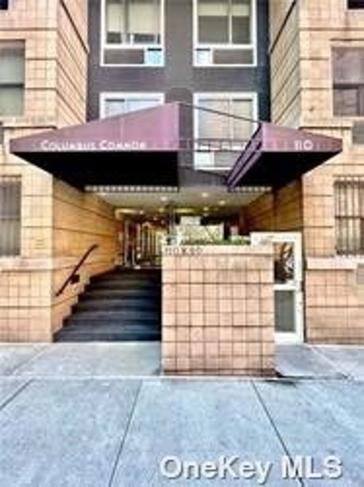 Photo for Columbus Common - 110 West 90th Street Condominium in Upper West Side, Manhattan