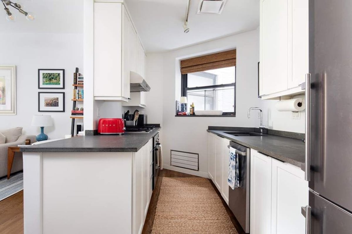 Photo for 422 West 20th Street - 422 West 20th Street Condominium in Chelsea, Manhattan