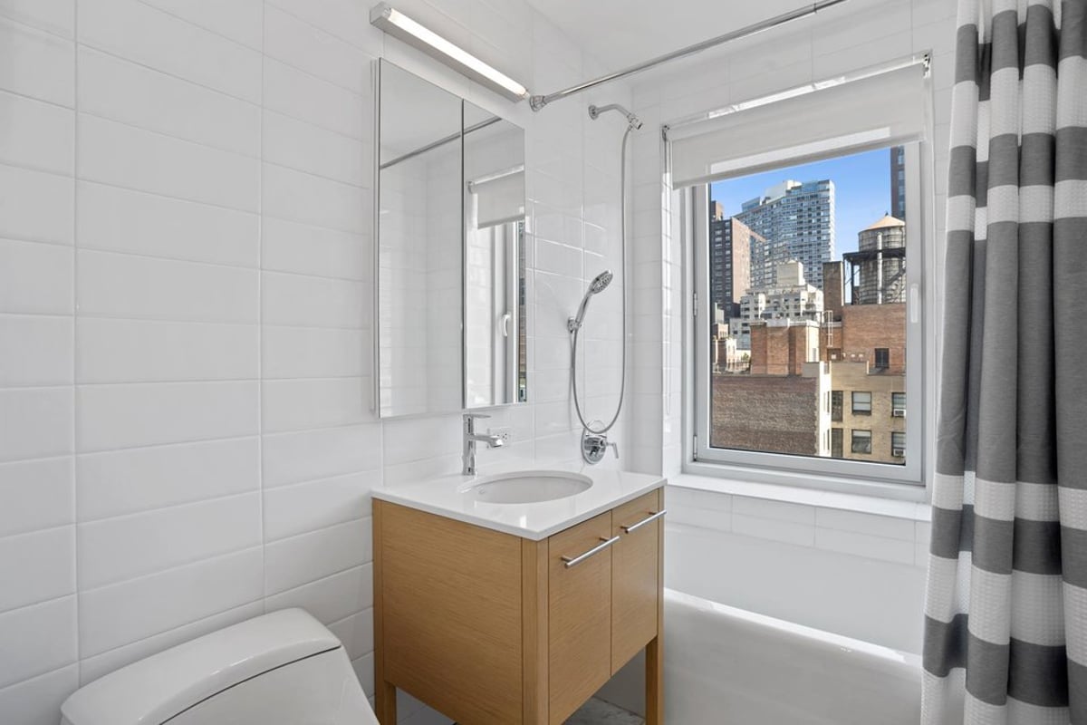 Photo for Three Ten - 310 East 53rd Street Condominium in Midtown East, Manhattan