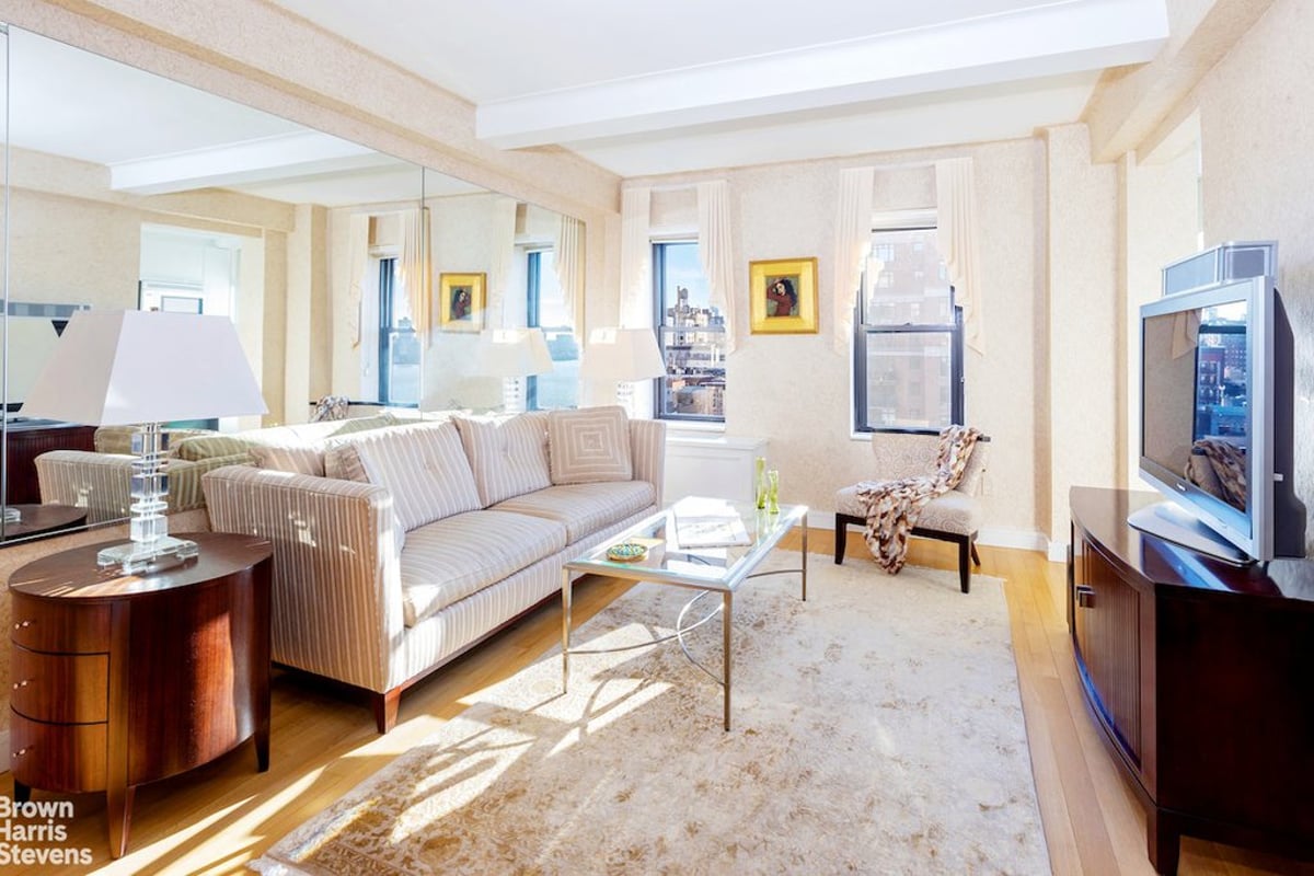 Photo for 230 Riverside Drive - 230 Riverside Drive Condominium in Upper West Side, Manhattan