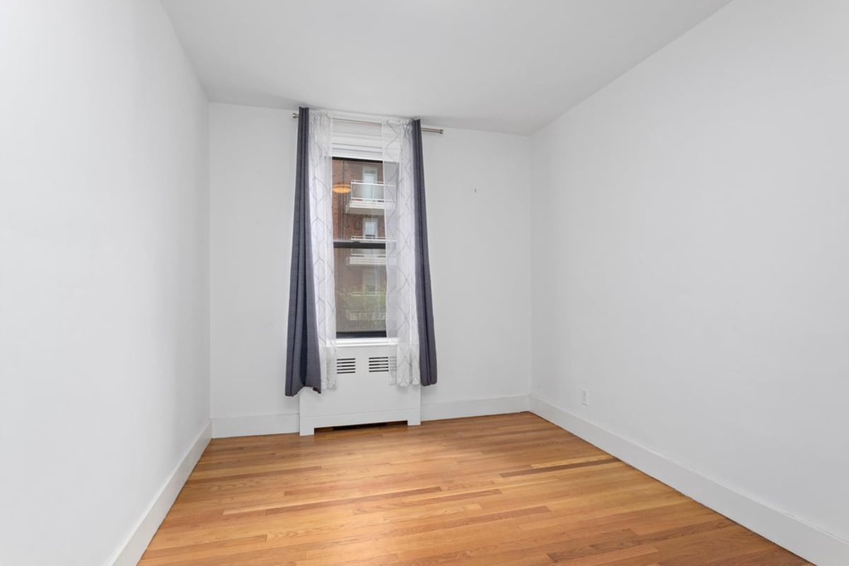 Photo for 9511 Shore Road - 9511 Shore Road Condominium in Bay Ridge, Brooklyn