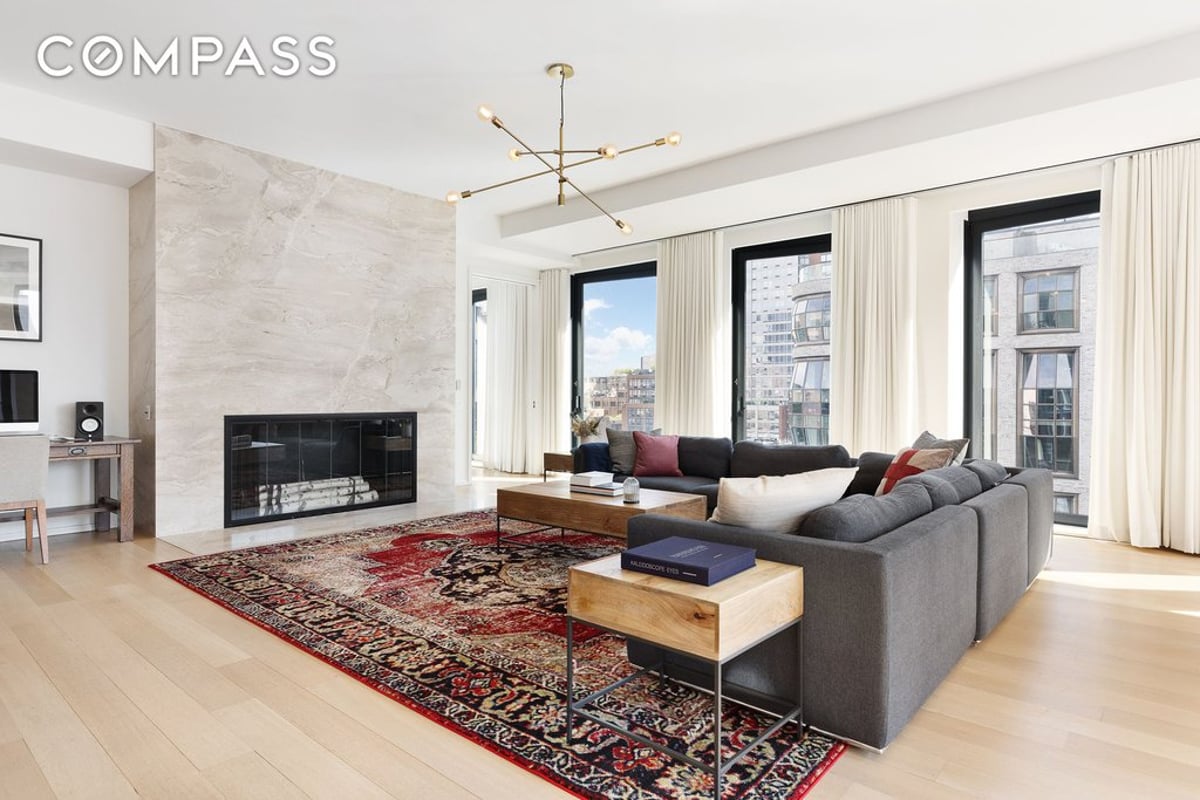 Photo for 505 West 19th Street - 505 West 19th Street Condominium in Chelsea, Manhattan