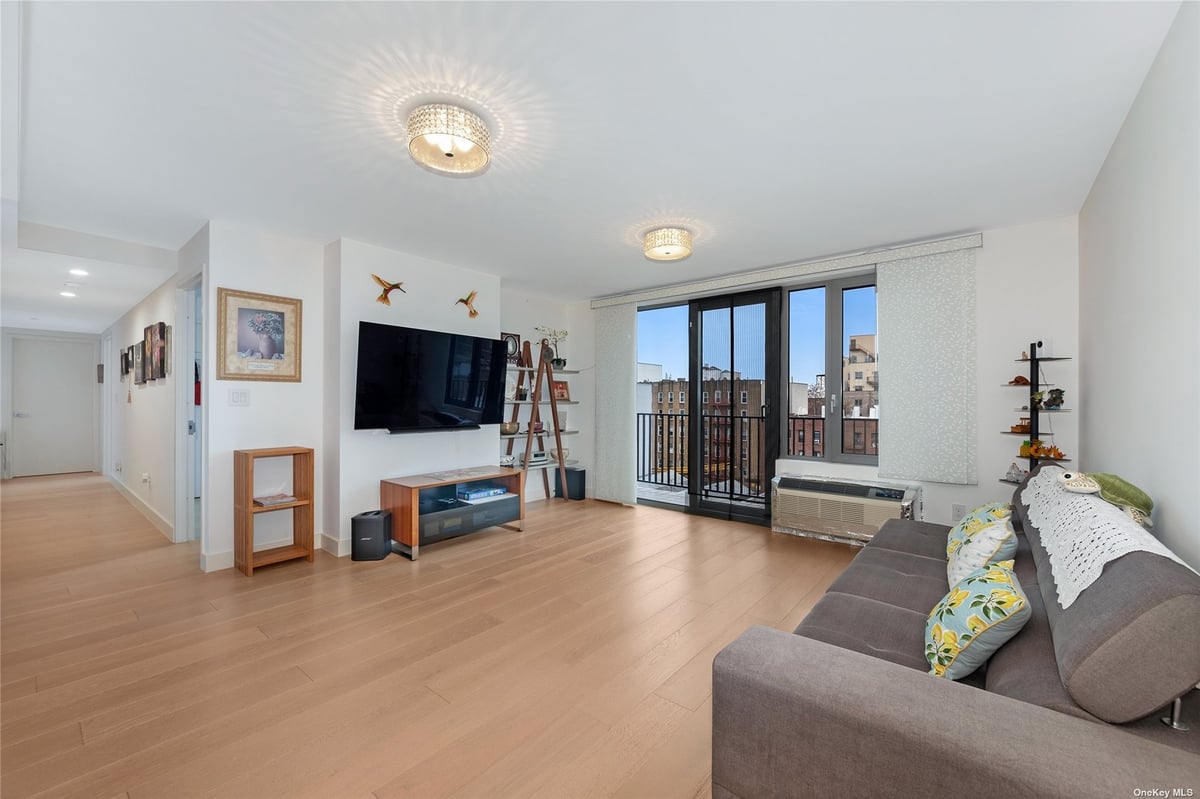 Photo for Onyx Square - 2128 Ocean Avenue Condominium in Ocean Parkway, Brooklyn